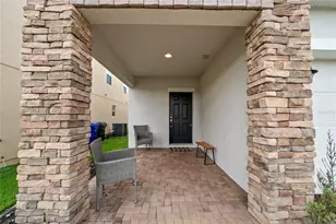 2817 Monticello Way, Kissimmee, FL 34741 - Photo 2