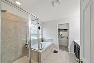 2817 Monticello Way, Kissimmee, FL 34741 - Photo 14