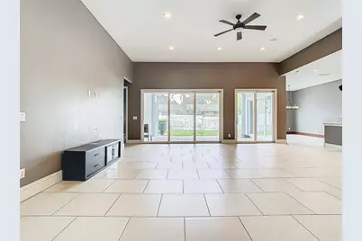 1021 W 25th Street, Sanford, FL 32771 - Photo 16