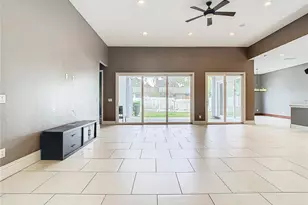 1021 W 25th St, Sanford, FL 32771 - Photo 16