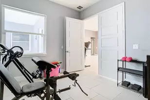 1021 W 25th St, Sanford, FL 32771 - Photo 34