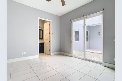 1021 W 25th Street, Sanford, FL 32771 - Photo 62