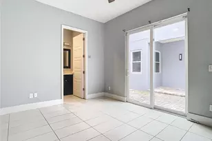 1021 W 25th St, Sanford, FL 32771 - Photo 62