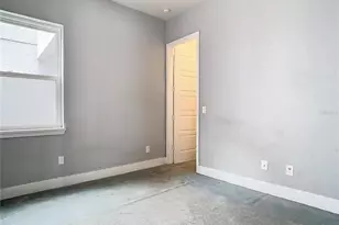 1021 W 25th St, Sanford, FL 32771 - Photo 38