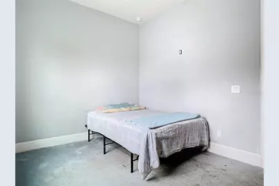 1021 W 25th Street, Sanford, FL 32771 - Photo 36