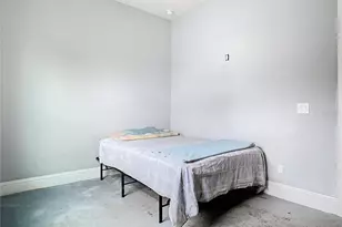 1021 W 25th St, Sanford, FL 32771 - Photo 36