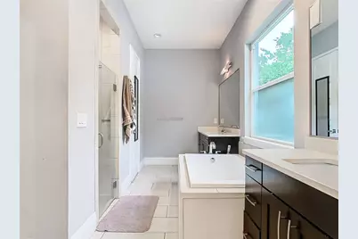 1021 W 25th Street, Sanford, FL 32771 - Photo 56