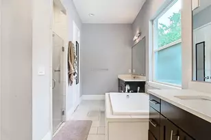 1021 W 25th St, Sanford, FL 32771 - Photo 56