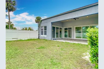 1021 W 25th Street, Sanford, FL 32771 - Photo 74