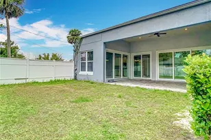 1021 W 25th St, Sanford, FL 32771 - Photo 74