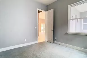 1021 W 25th St, Sanford, FL 32771 - Photo 40