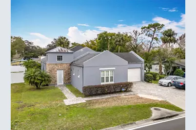 1021 W 25th Street, Sanford, FL 32771 - Photo 6