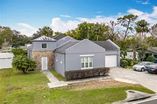 1021 W 25th St, Sanford, FL 32771 - Photo 6