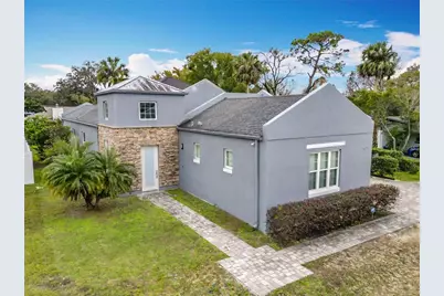 1021 W 25th Street, Sanford, FL 32771 - Photo 10