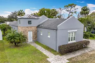 1021 W 25th St, Sanford, FL 32771 - Photo 10