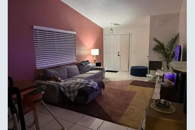 5949 Branch Drive, Orlando, FL 32822 - Photo 2