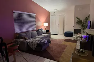 5949 Branch Dr, Orlando, FL 32822 - Photo 2