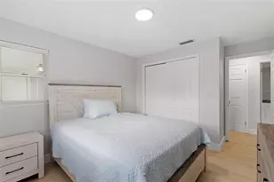 1073 Kenwood Dr, Dunedin, FL 34698 - Photo 22