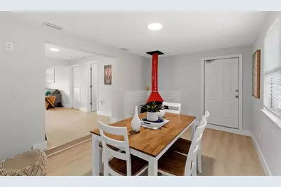 1073 Kenwood Drive, Dunedin, FL 34698 - Photo 16