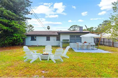 1073 Kenwood Drive, Dunedin, FL 34698 - Photo 26