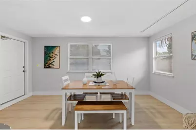 1073 Kenwood Drive, Dunedin, FL 34698 - Photo 14