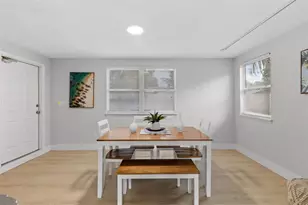 1073 Kenwood Dr, Dunedin, FL 34698 - Photo 14