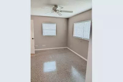 3110 Port Royal Drive, Orlando, FL 32827 - Photo 6