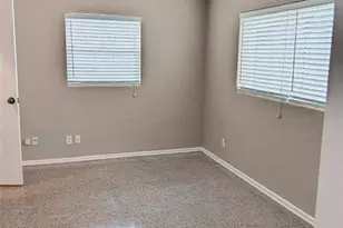 3110 Port Royal Dr, Orlando, FL 32827 - Photo 6