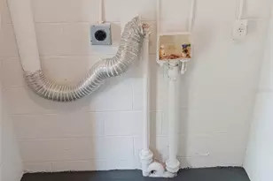 3110 Port Royal Dr, Orlando, FL 32827 - Photo 10