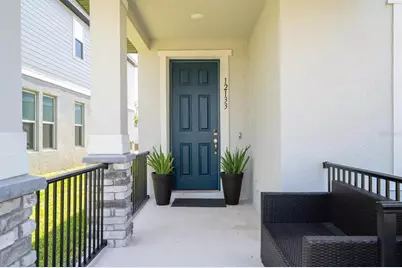 12133 Bracco Street, Winter Garden, FL 34787 - Photo 6