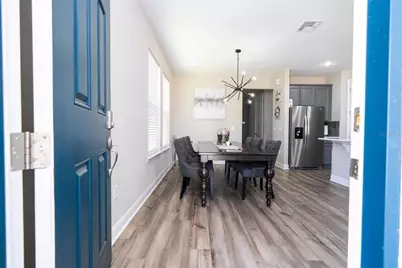 12133 Bracco Street, Winter Garden, FL 34787 - Photo 8