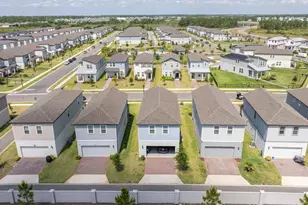 12133 Bracco St, Winter Garden, FL 34787 - Photo 18