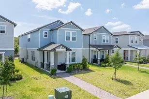 12133 Bracco St, Winter Garden, FL 34787 - Photo 4