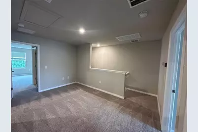 430 Legacy Loop, Davenport, FL 33896 - Photo 14