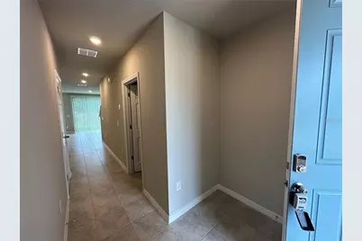 430 Legacy Loop, Davenport, FL 33896 - Photo 2