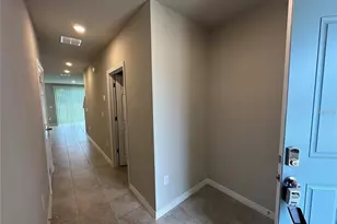 430 Legacy Loop, Davenport, FL 33896 - Photo 2