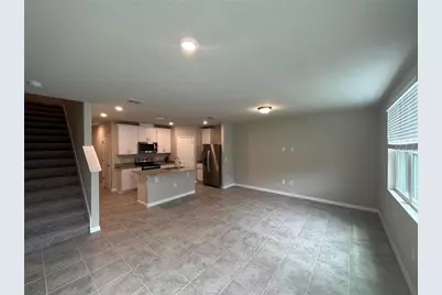 430 Legacy Loop, Davenport, FL 33896 - Photo 8