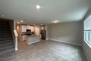 430 Legacy Loop, Davenport, FL 33896 - Photo 8