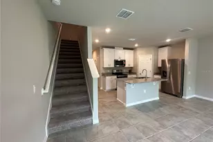 430 Legacy Loop, Davenport, FL 33896 - Photo 12