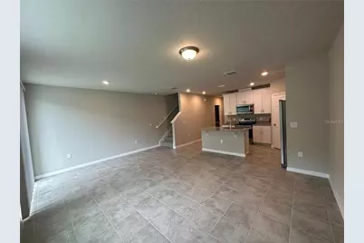 430 Legacy Loop, Davenport, FL 33896 - Photo 10