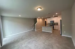 430 Legacy Loop, Davenport, FL 33896 - Photo 10