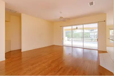 5151 Indian Ocean Loop, Tavares, FL 32778 - Photo 12