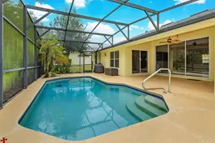 5151 Indian Ocean Loop, Tavares, FL 32778 - Photo 28