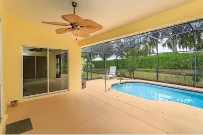 5151 Indian Ocean Loop, Tavares, FL 32778 - Photo 4