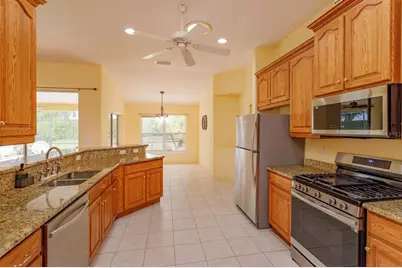 5151 Indian Ocean Loop, Tavares, FL 32778 - Photo 6