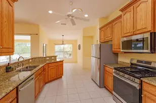 5151 Indian Ocean Loop, Tavares, FL 32778 - Photo 6