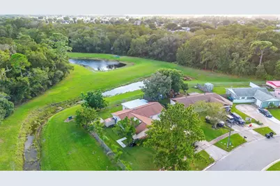 8448 Dimare Drive, Orlando, FL 32822 - Photo 28