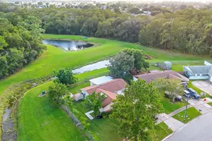 8448 Dimare Dr, Orlando, FL 32822 - Photo 28