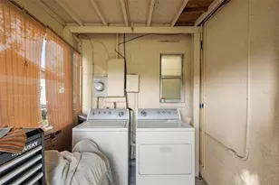 8448 Dimare Dr, Orlando, FL 32822 - Photo 20