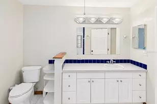 9309 Happy Trail, Brooksville, FL 34601 - Photo 24